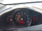 KIA SPORTAGE LX KNDPB3AC2G7820469 снимка