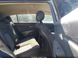 KIA SPORTAGE LX KNDPB3AC2G7820469 снимка