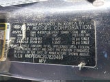 KIA SPORTAGE LX KNDPB3AC2G7820469 снимка