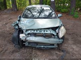 TOYOTA YARIS JTDBT9K31B1398621 снимка