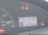 TOYOTA YARIS JTDBT9K31B1398621 снимка