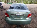 TOYOTA YARIS JTDBT9K31B1398621 снимка