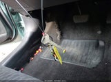 TOYOTA YARIS JTDBT9K31B1398621 снимка