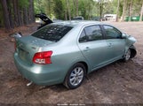 TOYOTA YARIS JTDBT9K31B1398621 снимка