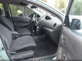TOYOTA YARIS JTDBT9K31B1398621 снимка