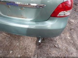 TOYOTA YARIS JTDBT9K31B1398621 снимка