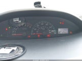 TOYOTA YARIS JTDBT9K31B1398621 снимка