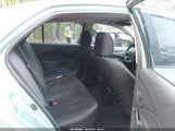 TOYOTA YARIS JTDBT9K31B1398621 снимка