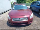 NISSAN MAXIMA 3.5 SV 1N4AA5AP6DC826890 снимка