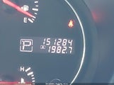 NISSAN MAXIMA 3.5 SV 1N4AA5AP6DC826890 снимка