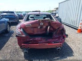NISSAN MAXIMA 3.5 SV 1N4AA5AP6DC826890 снимка
