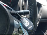 NISSAN MAXIMA 3.5 SV 1N4AA5AP6DC826890 снимка