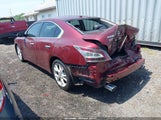 NISSAN MAXIMA 3.5 SV 1N4AA5AP6DC826890 снимка