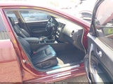 NISSAN MAXIMA 3.5 SV 1N4AA5AP6DC826890 снимка