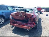 NISSAN MAXIMA 3.5 SV 1N4AA5AP6DC826890 снимка