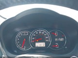 NISSAN MAXIMA 3.5 SV 1N4AA5AP6DC826890 снимка