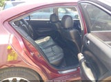 NISSAN MAXIMA 3.5 SV 1N4AA5AP6DC826890 снимка