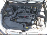 SUBARU OUTBACK 2.5I PREMIUM 4S4BRBCC7D1307127 снимка