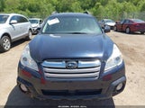 SUBARU OUTBACK 2.5I PREMIUM 4S4BRBCC7D1307127 снимка
