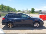 SUBARU OUTBACK 2.5I PREMIUM 4S4BRBCC7D1307127 снимка