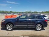 SUBARU OUTBACK 2.5I PREMIUM 4S4BRBCC7D1307127 снимка