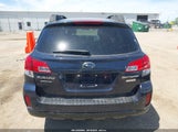 SUBARU OUTBACK 2.5I PREMIUM 4S4BRBCC7D1307127 снимка