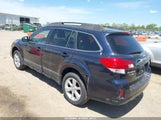 SUBARU OUTBACK 2.5I PREMIUM 4S4BRBCC7D1307127 снимка