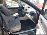 SUBARU OUTBACK 2.5I PREMIUM 4S4BRBCC7D1307127 снимка