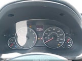 SUBARU OUTBACK 2.5I PREMIUM 4S4BRBCC7D1307127 снимка