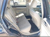 SUBARU OUTBACK 2.5I PREMIUM 4S4BRBCC7D1307127 снимка