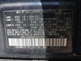 SUBARU OUTBACK 2.5I PREMIUM 4S4BRBCC7D1307127 снимка