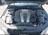 HYUNDAI GENESIS 3.8 KMHGC4DD2CU163395 снимка