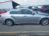 HYUNDAI GENESIS 3.8 KMHGC4DD2CU163395 снимка