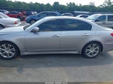HYUNDAI GENESIS 3.8 KMHGC4DD2CU163395 снимка