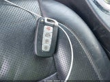 HYUNDAI GENESIS 3.8 KMHGC4DD2CU163395 снимка
