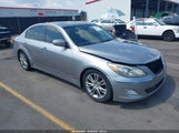 HYUNDAI GENESIS 3.8 KMHGC4DD2CU163395 снимка