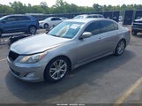 HYUNDAI GENESIS 3.8 KMHGC4DD2CU163395 снимка