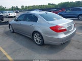 HYUNDAI GENESIS 3.8 KMHGC4DD2CU163395 снимка