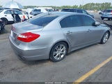 HYUNDAI GENESIS 3.8 KMHGC4DD2CU163395 снимка