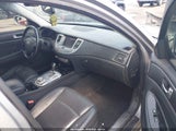 HYUNDAI GENESIS 3.8 KMHGC4DD2CU163395 снимка