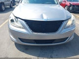 HYUNDAI GENESIS 3.8 KMHGC4DD2CU163395 снимка