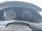 HYUNDAI GENESIS 3.8 KMHGC4DD2CU163395 снимка