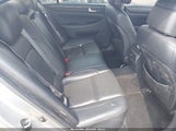 HYUNDAI GENESIS 3.8 KMHGC4DD2CU163395 снимка