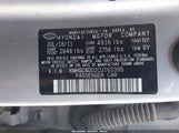 HYUNDAI GENESIS 3.8 KMHGC4DD2CU163395 снимка