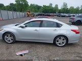 NISSAN ALTIMA 3.5 SL/3.5 SR 1N4BL3AP1GC123253 photo