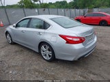 NISSAN ALTIMA 3.5 SL/3.5 SR 1N4BL3AP1GC123253 photo