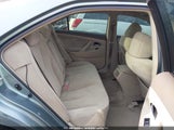 TOYOTA CAMRY LE 4T1BE46K77U521550 снимка
