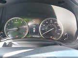 LEXUS NX 200T JTJYARBZ6H2072978 снимка