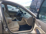 HONDA ACCORD 2.4 EX-L 1HGCP26888A093987 fotografie