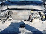 Jeep Compass Trailhawk 4X4 3C4NJDDB9JT272864 снимка